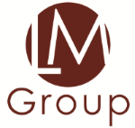 LM Group