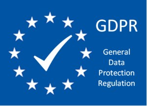 LM Group is GDPR compliant